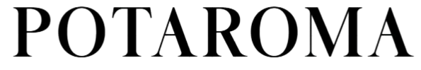 POTAROMA